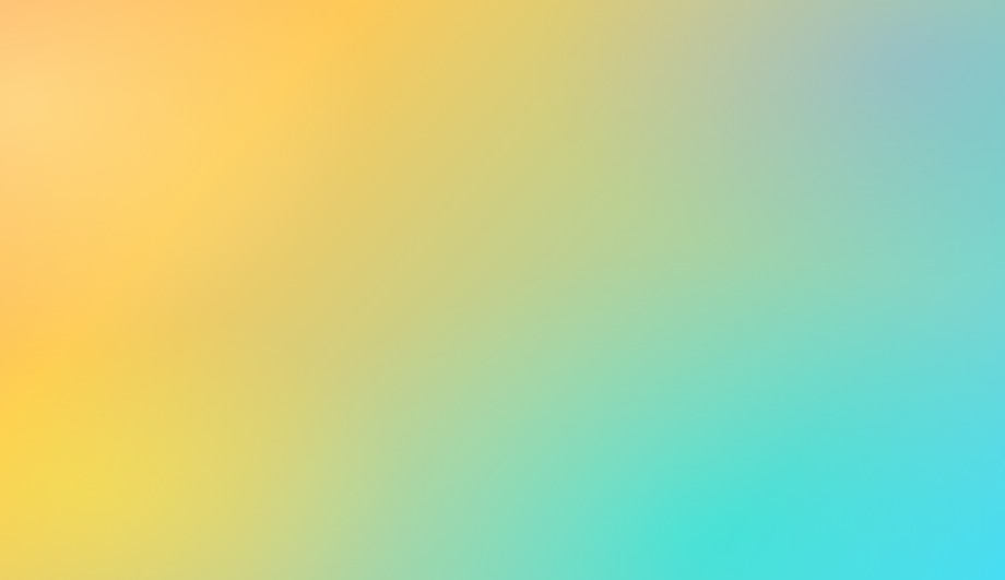 Animated Gradient Backgrounds (Infinite Shifting) — preview