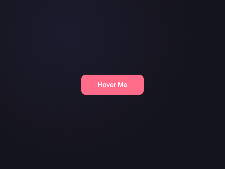 3D Flip — preview