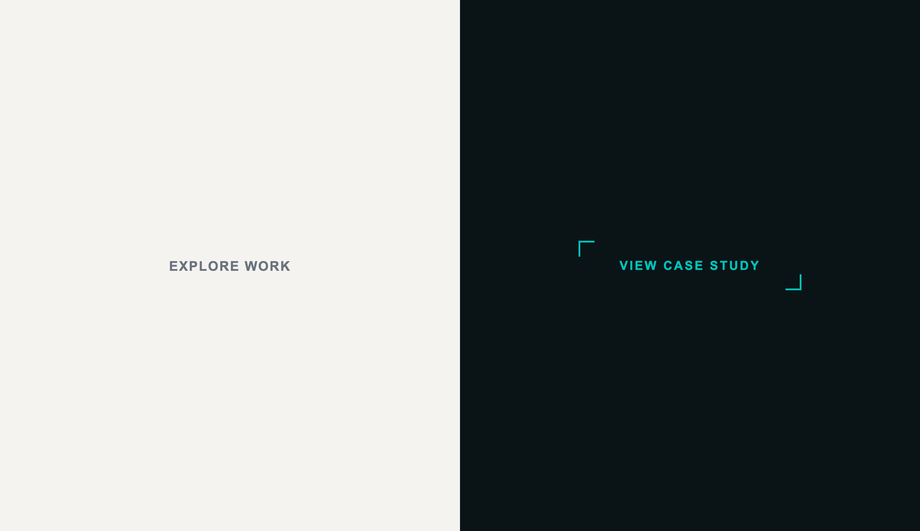 Dual-Line Intersection Border Draw — preview