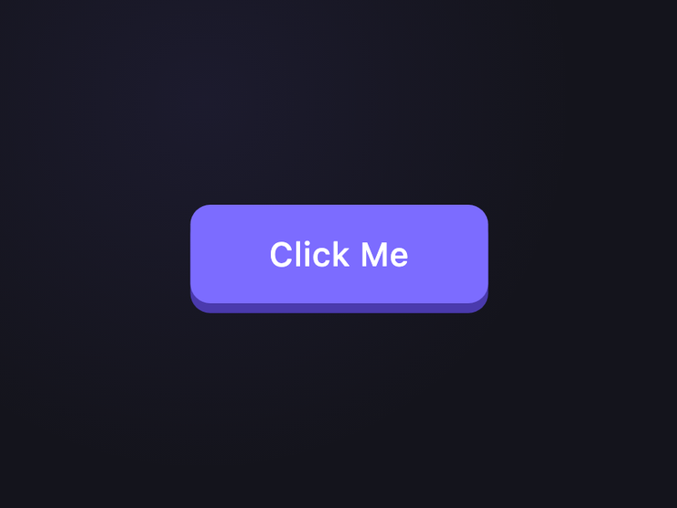 Elastic Lift — preview