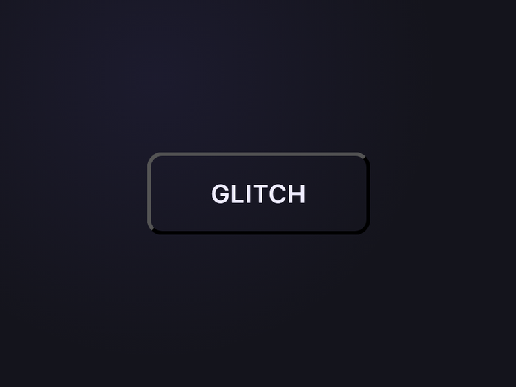 Glitch Slice — preview