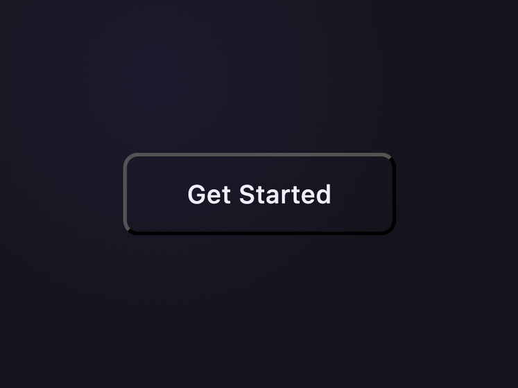 Icon Slide In — preview