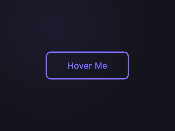 Liquid Fill — preview