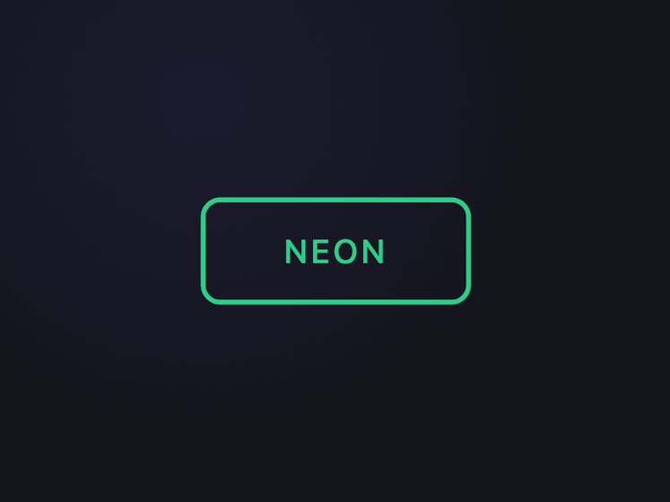 Neon Pulse — preview