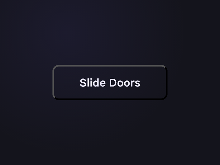 Slide Doors — preview