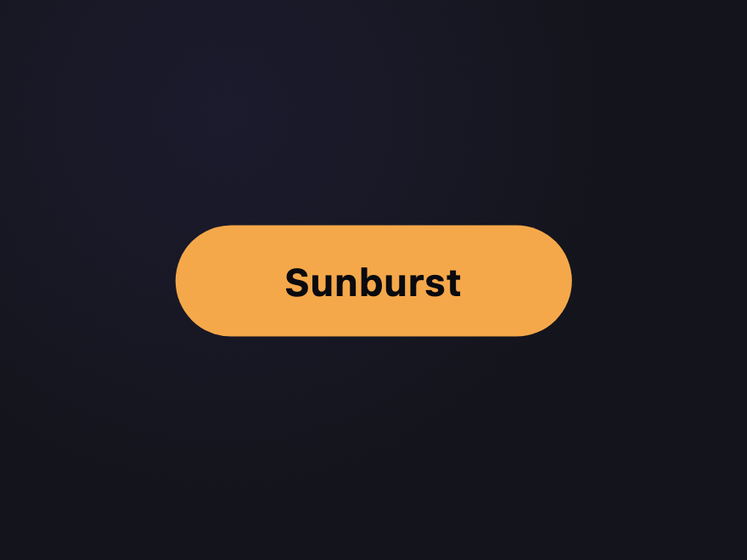 Sunburst Expand — preview
