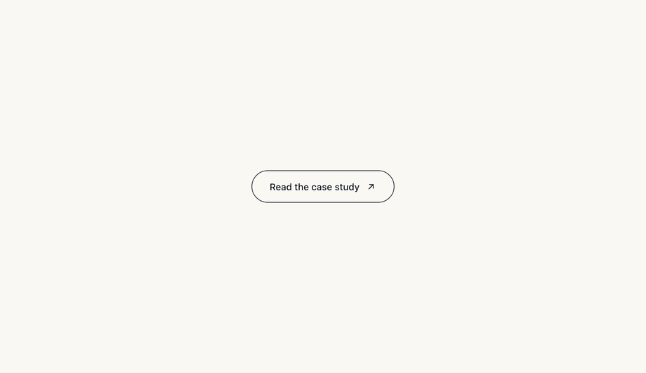 CSS Ghost / Outline Button — preview