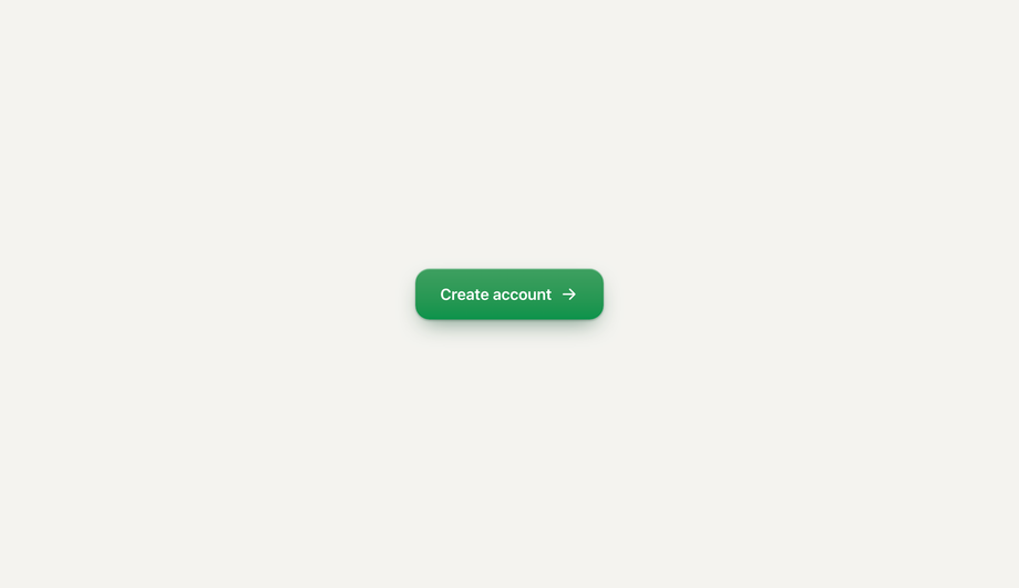 CSS Submit Button (Form Primary) — preview