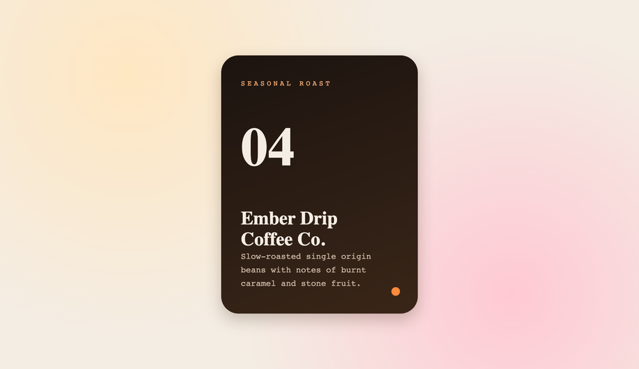 Elastic Lift — preview