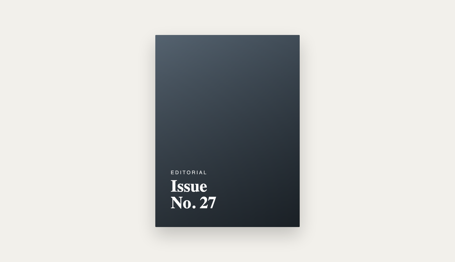 Overlay Slide — preview