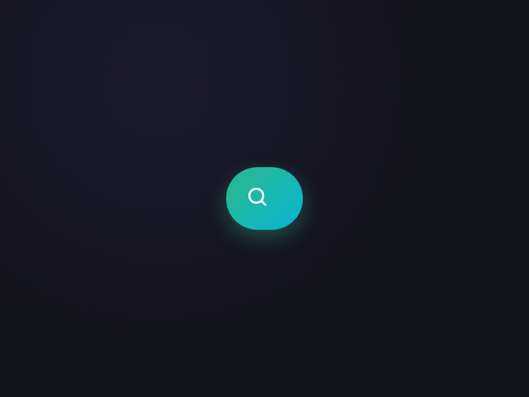 Morphing FAB — preview