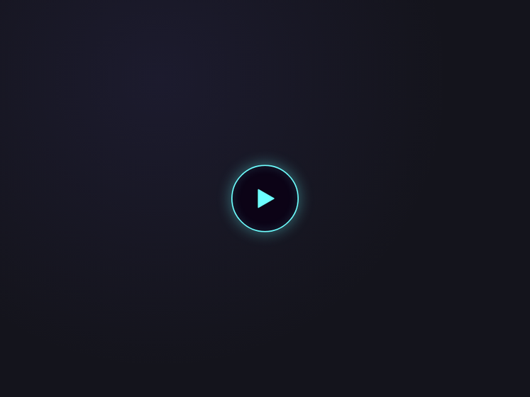 Neon Cyber — preview