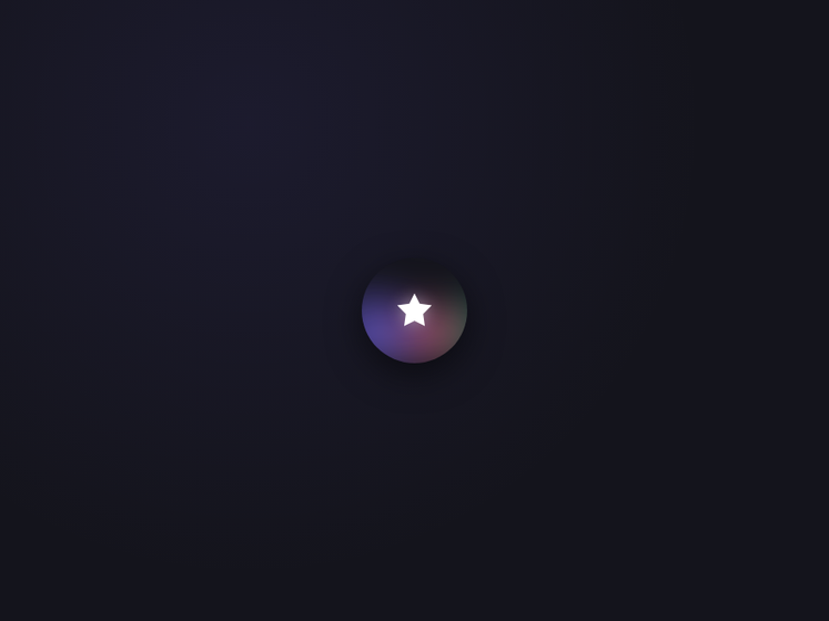 Premium Aurora — preview