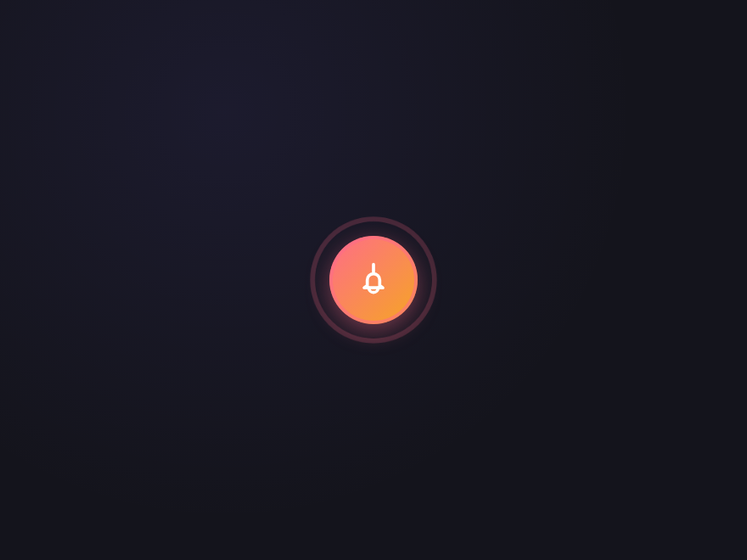 Pulse Ring — preview