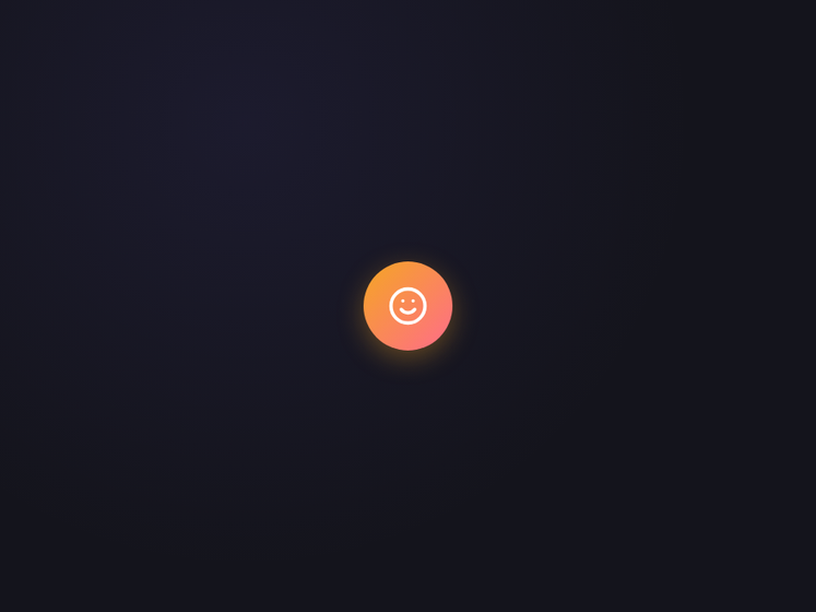 Quick Reply — preview