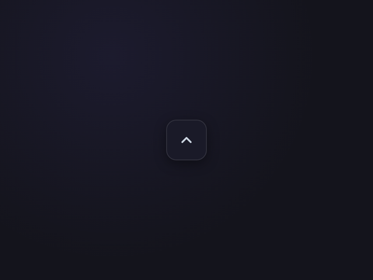 Scroll to Top — preview