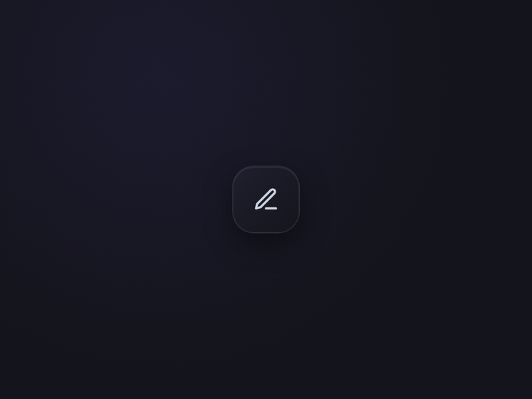 Square Modern — preview