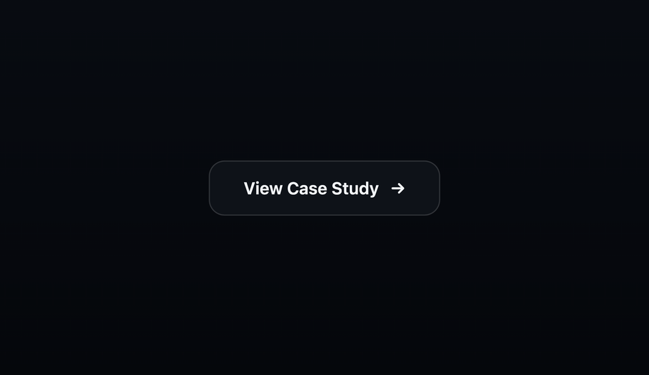 Pure CSS Animated Border Trace Button — preview