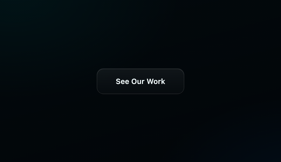 SVG Animated Path Glowing Stroke Button — preview