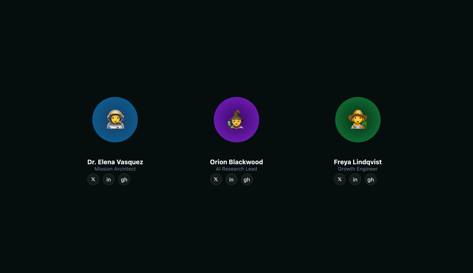 CSS Image Ripple Animation Hover — preview