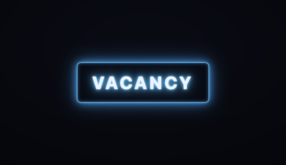 Synchronized Box-Shadow + Text Glow — preview
