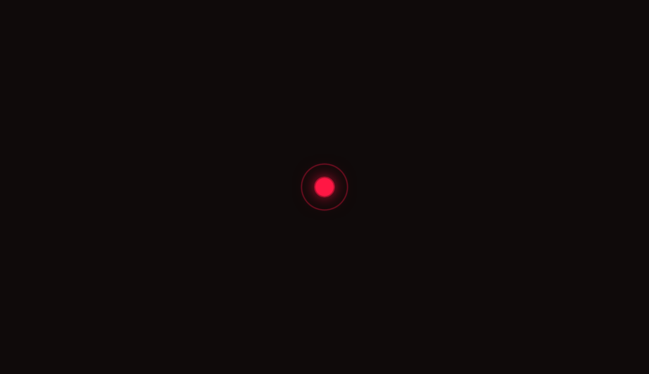 Heartbeat Pulse Loader — preview