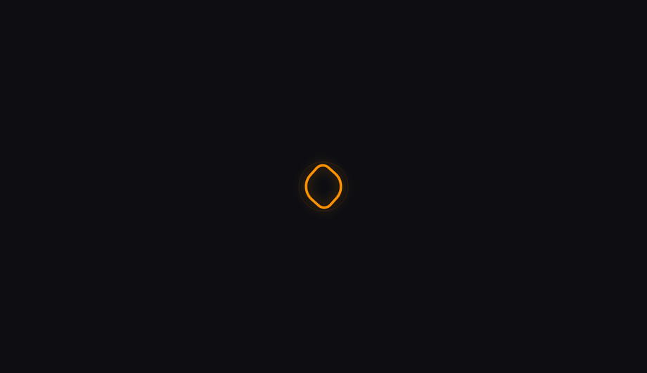 Morph Square-to-Circle Spinner — preview