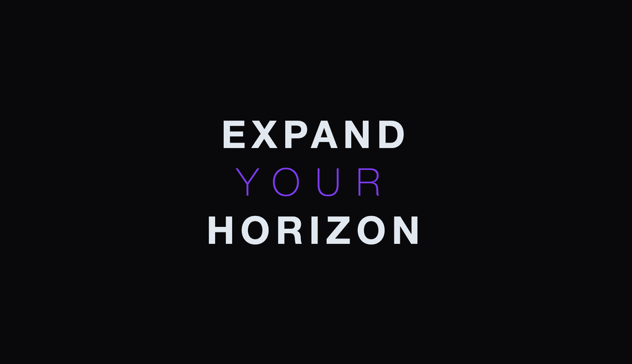 CSS Letter Spacing Animation — preview